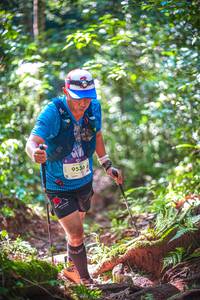 BIB: 9536
                            <button type="button" onclick="openModal(19332393)" class="btn btn-primary btn-sm float-right btn-popup" data-toggle="modal" data-target=".modal-high-quality">
                        <i class="fas fa-shopping-cart"></i> Add to Cart
                    </button>
                                            <button type="button" onclick="isThisMe(19332393, true)" class="btn btn-success btn-sm float-right btn-popup btn-isme hidden" data-toggle="tooltip" data-placement="bottom" title="นี่คือรูปของคุณใช่ไหม คลิกที่นี่เพื่อเอาเข้าอัลบั้ม">
                        <i class="fas fa-plus"></i> Add to album
                    </button>
                    <button type="button" onclick="isThisMe(19332393, false)" class="btn btn-warning btn-sm float-right btn-popup btn-isnotme hidden">
                        <i class="fas fa-ban"></i> Remove from album
                    </button>